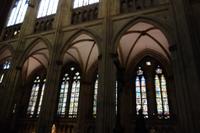 Tag 3- Regensburg (33)