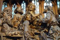 Tag 4 - Rothenburg ob der Tauber (4)