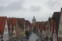 Tag 4 - Rothenburg ob der Tauber (9)
