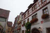 Tag 4 - Rothenburg ob der Tauber (11)
