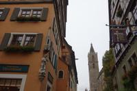 Tag 4 - Rothenburg ob der Tauber (12)