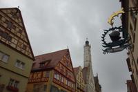Tag 4 - Rothenburg ob der Tauber (19)