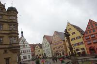 Tag 4 - Rothenburg ob der Tauber (23)