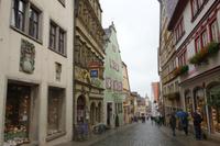 Tag 4 - Rothenburg ob der Tauber (27)