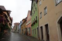 Tag 4 - Rothenburg ob der Tauber (29)