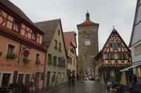 Tag 4 - Rothenburg ob der Tauber (32)