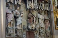 Tag 4 - Rothenburg ob der Tauber (35)