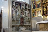 Tag 4 - Rothenburg ob der Tauber (36)