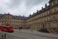 Tag 5 - Rückreise über Bamberg (1)