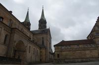 Tag 5 - Rückreise über Bamberg (2)