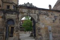 Tag 5 - Rückreise über Bamberg (3)