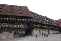 Tag 5 - Rückreise über Bamberg (4)