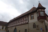 Tag 5 - Rückreise über Bamberg (5)