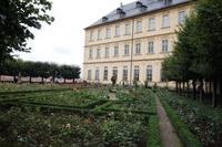 Tag 5 - Rückreise über Bamberg (6)