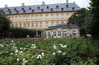 Tag 5 - Rückreise über Bamberg (7)