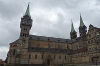 Tag 5 - Rückreise über Bamberg (8)