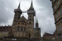 Tag 5 - Rückreise über Bamberg (9)