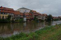 Tag 5 - Rückreise über Bamberg (12)