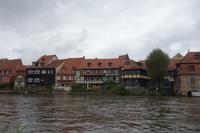 Tag 5 - Rückreise über Bamberg (14)