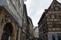 Tag 5 - Rückreise über Bamberg (15)