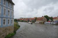 Tag 5 - Rückreise über Bamberg (17)