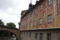 Tag 5 - Rückreise über Bamberg (18)