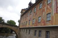 Tag 5 - Rückreise über Bamberg (19)