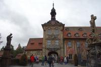 Tag 5 - Rückreise über Bamberg (20)
