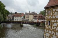 Tag 5 - Rückreise über Bamberg (21)