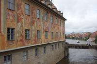 Tag 5 - Rückreise über Bamberg (22)