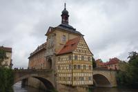 Tag 5 - Rückreise über Bamberg (23)