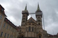 Tag 5 - Rückreise über Bamberg (24)