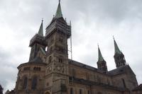 Tag 5 - Rückreise über Bamberg (25)