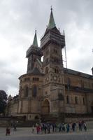 Tag 5 - Rückreise über Bamberg (26)