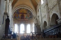 Tag 5 - Rückreise über Bamberg (27)