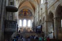 Tag 5 - Rückreise über Bamberg (28)