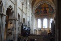 Tag 5 - Rückreise über Bamberg (29)