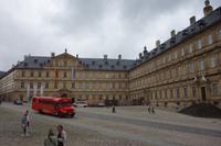 Tag 5 - Rückreise über Bamberg (30)