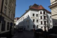 München - Hofbräuhaus