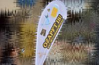 München - O-zapft is! - Wirtshauswiesn 2020