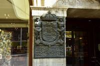 München - Alois Dallmayr