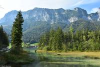 Hintersee
