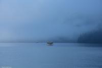 Königssee - St. Bartholomä