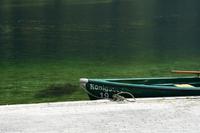 Königssee - St. Bartholomä
