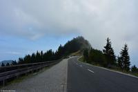 Roßfeldpanoramastraße