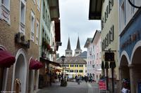 Berchtesgaden