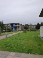 Ostseehotel Dierhagen