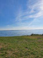 Boddenblick von Barnstorf