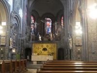 Pfarrer Kraus Anlagen