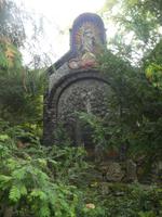 Pfarrer Kraus Anlagen